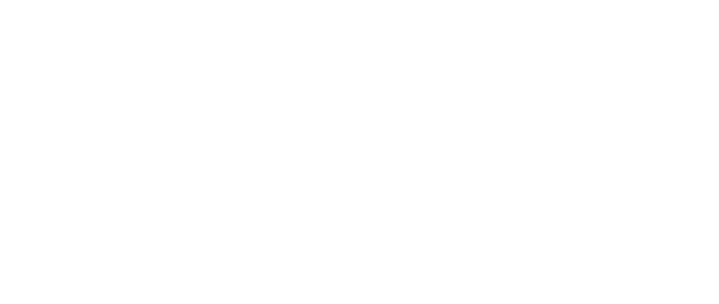 知乎国外不能用 - UNBLOCKCN
